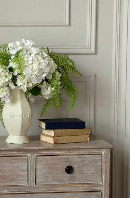 Mouldings Kelowna