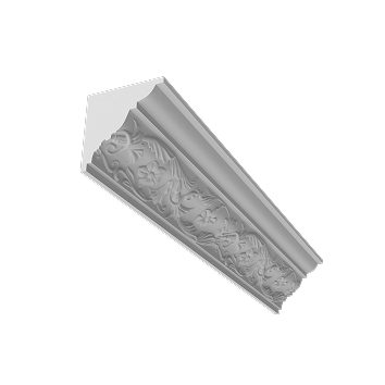 Mouldings Kelowna