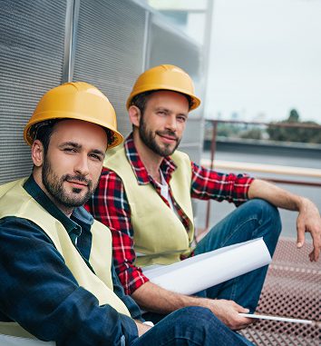 Trueline Moulding developers
