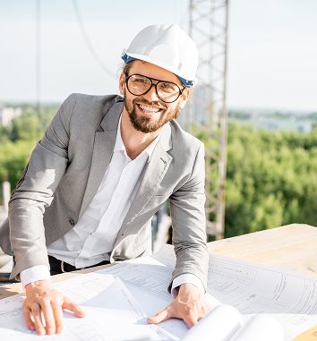 project management